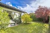 Haus und Garten - 