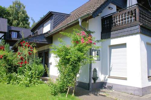 2530 Zweifamilienhaus_Ruppichteroth - Mehrfamilienhaus, Wohnhaus mit 150,00 m² in Ruppichteroth zum Kaufen