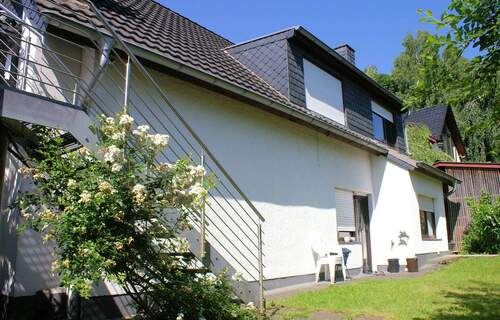 2530 Zweifamilienhaus_Ruppichteroth - 