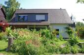 2530 Zweifamilienhaus_Ruppichteroth - 