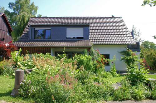 2530 Zweifamilienhaus_Ruppichteroth - 