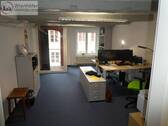 Büro 2 - 