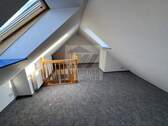 Zimmer im Dachspitz - 