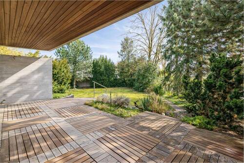 Terrasse - Gartenzugang.jpg - 