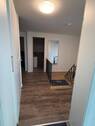 Eingangsbereich - 3 Zimmer Etagenwohnung zur Miete in Buchen (Odenwald)