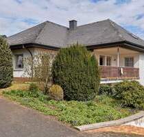 Einfamilienhaus + ELW gute Lage in Wittlich