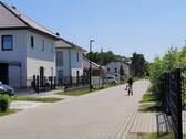 Umgebung - 