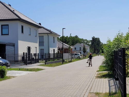 Umgebung - 