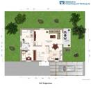3261 Grundriss EG_farbe - 