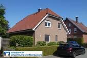 3261_Außenbereich(6) - Für eine Familie, die Platzprobleme satt hat !