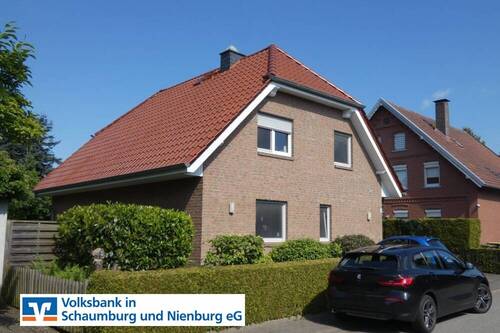 3261_Außenbereich(6) - Für eine Familie, die Platzprobleme satt hat !