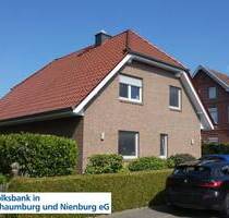 Für eine Familie, die Platzprobleme satt hat ! - Bückeburg