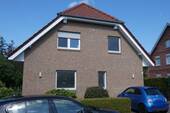 3261_Außenbereich(9) - 6 Zimmer Einfamilienhaus zum Kaufen in Bückeburg