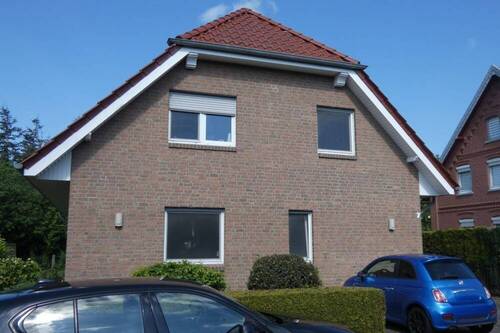 3261_Außenbereich(9) - 6 Zimmer Einfamilienhaus zum Kaufen in Bückeburg