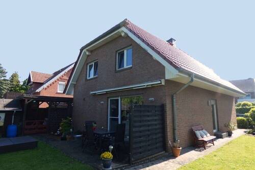 3261_Außenbereich(5) - Einfamilienhaus mit 155,10 m&sup2; in Bückeburg zum Kaufen