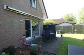 3261_Außenfotos(1) - 