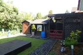 3261_Außenbereich(16) - 