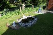 3261_Außenbereich(17) - 