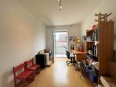 Kinderzimmer 2 - 