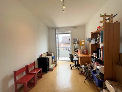 Kinderzimmer 2 - 