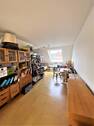 Studio hinten - 
