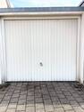 Einzelgarage - 
