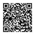 https://www.von-poll.com/de/expose/pforzheim/familienfreundliches-reihenhaus-huchenfeld-149001489223 - 
