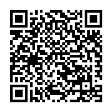 https://www.von-poll.com/de/expose/pforzheim/familienfreundliches-reihenhaus-huchenfeld-149001489223 - 