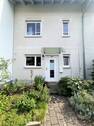 Eingang - 5 Zimmer Reihenmittelhaus in Pforzheim / Huchenfeld