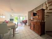 Essbereich - 