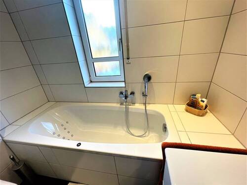 und Whirlpool - 