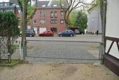 bochgrundzufahrt42 - 