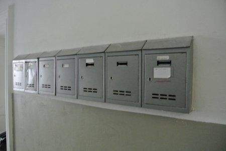bochbriefk10 - 