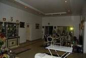 bocheignerwohnsaal37 - 