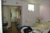 bochkinderzi44 - 
