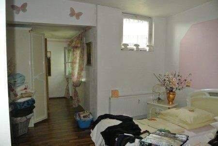 bochkinderzi44 - 