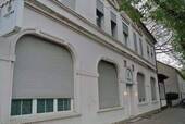 bocheingangeigenuemer25 - 2 Zimmer Mehrfamilienhaus, Wohnhaus zum Kaufen in Gelsenkirchen