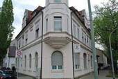 bochkomplettansicht24 - 2 Zimmer Mehrfamilienhaus, Wohnhaus in Gelsenkirchen