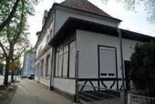 bochseitenansicht02 - 