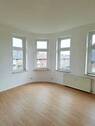 Wohnzimmer - 2 Zimmer Etagenwohnung in Gelsenkirchen