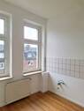 Küche - Etagenwohnung mit 67,90 m&sup2; in Gelsenkirchen zur Miete