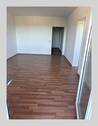Bild 2 - 1 Zimmer Etagenwohnung zur Miete in Plettenberg