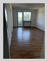 Bild 3 - 1 Zimmer Etagenwohnung in Plettenberg