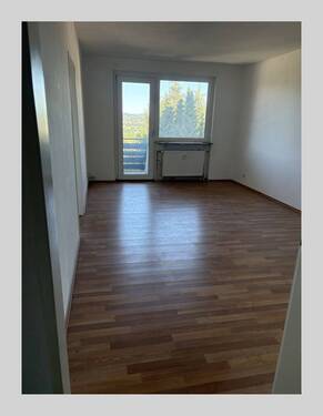 Bild 3 - 1 Zimmer Etagenwohnung in Plettenberg