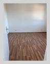 Bild 4 - Etagenwohnung mit 66,50 m&sup2; in Plettenberg zur Miete
