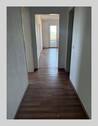 Bild 7 - 