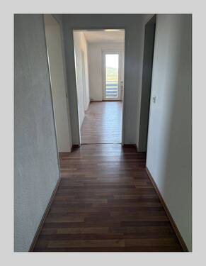 Bild 7 - 