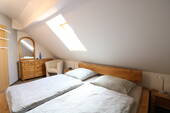 Hauptschlafzimmer - 