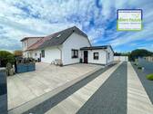 Bild 2 - 6 Zimmer Mehrfamilienhaus, Wohnhaus zum Kaufen in Bastorf