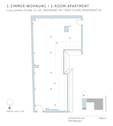 Grundriss - 